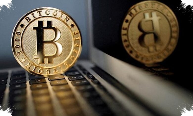 CPI AS Turun Paling Tajam sejak 2020, Bitcoin Bergerak ke US$ 64.600