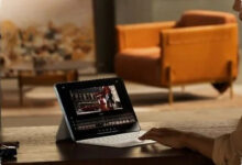 WPS Office 2.0 Bikin Tablet Menengah Makin Serupa Laptop, Tapi Ada Batasnya
