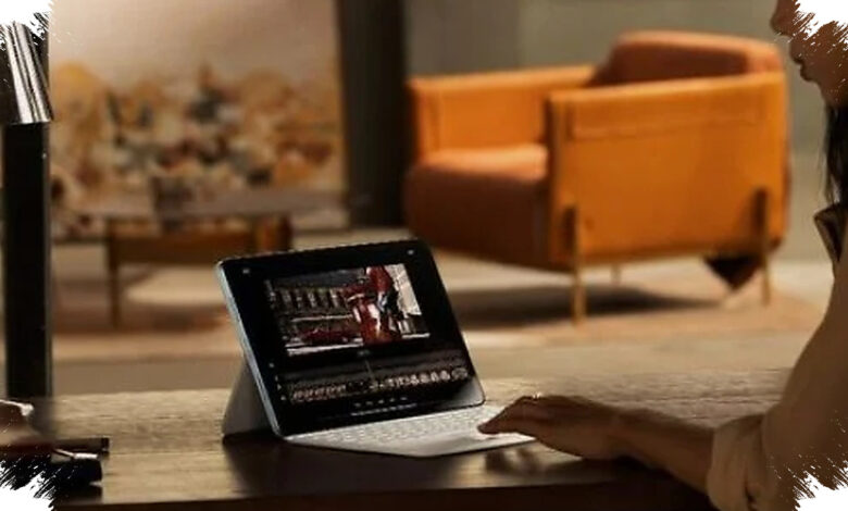 WPS Office 2.0 Bikin Tablet Menengah Makin Serupa Laptop, Tapi Ada Batasnya