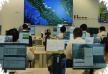 Elnusa Petrofin Pantau 2.900 GPS 24 Jam, Distribusi BBM dan LPG Dijaga Ketat