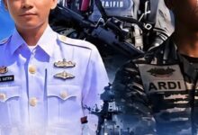 Pendaftaran Bintara PK Pria TNI AL Berakhir 20 Agustus 2026, Lulusan SMA Masih Bisa Daftar