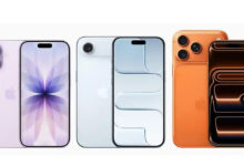 Bocoran iPhone 18 Pro Makin Kuat, Kamera Utama Disebut Bisa Mengatur Bukaan Lensa