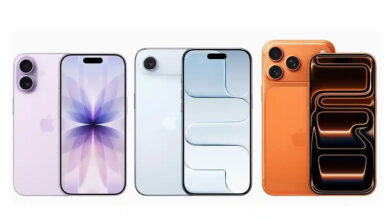 Bocoran iPhone 18 Pro Makin Kuat, Kamera Utama Disebut Bisa Mengatur Bukaan Lensa