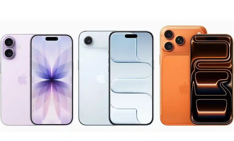Bocoran iPhone 18 Pro Makin Kuat, Kamera Utama Disebut Bisa Mengatur Bukaan Lensa