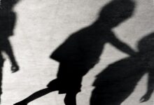 Siswi SD Diduga Dibully di Lampung Timur, Polisi Telusuri Rekaman Jambak dan Tampar