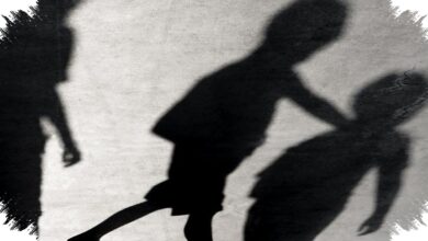 Siswi SD Diduga Dibully di Lampung Timur, Polisi Telusuri Rekaman Jambak dan Tampar