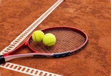 Celuk Open 2026 Tekankan Pemulihan, Olahraga Tak Usai Saat Keluar Lapangan