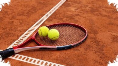 Celuk Open 2026 Tekankan Pemulihan, Olahraga Tak Usai Saat Keluar Lapangan
