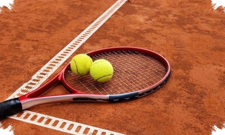 Celuk Open 2026 Tekankan Pemulihan, Olahraga Tak Usai Saat Keluar Lapangan