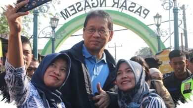 80 Penarik Becak Yogya Beralih ke Listrik, Tradisi di Malioboro Tetap Dijaga