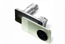 vivo X500 Ultra Bisa Ubah Strategi Zoom, Sensor Telefoto 200MP Belum Dipilih
