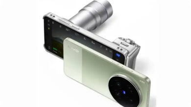 vivo X500 Ultra Bisa Ubah Strategi Zoom, Sensor Telefoto 200MP Belum Dipilih