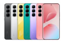 Infinix Note 60 Pro Hadirkan Dua Warna Metalik, Tapi Jeroannya Tetap Gahar