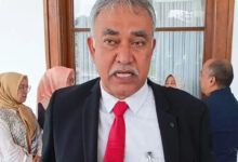 Koperasi Bisa Kelola Sumur Minyak Rakyat, tetapi Jatim Belum Bisa Bergerak
