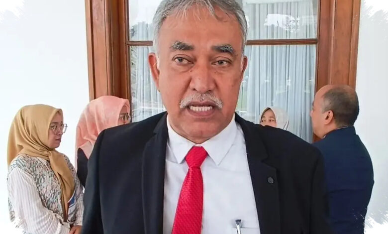 Koperasi Bisa Kelola Sumur Minyak Rakyat, tetapi Jatim Belum Bisa Bergerak