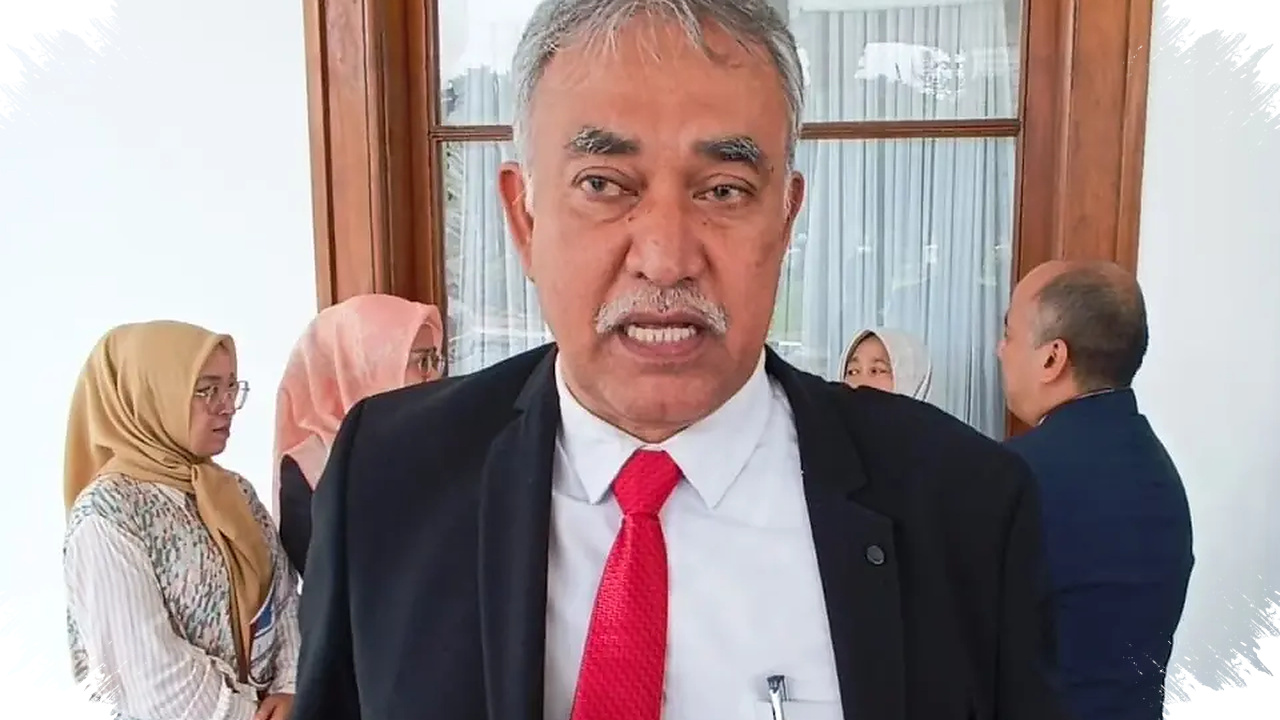 Koperasi Bisa Kelola Sumur Minyak Rakyat, tetapi Jatim Belum Bisa Bergerak