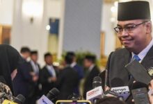 Indonesia Siapkan Dua Perpres AI, Targetnya Tak Lagi Hanya Jadi Pengguna