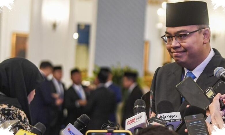 Indonesia Siapkan Dua Perpres AI, Targetnya Tak Lagi Hanya Jadi Pengguna