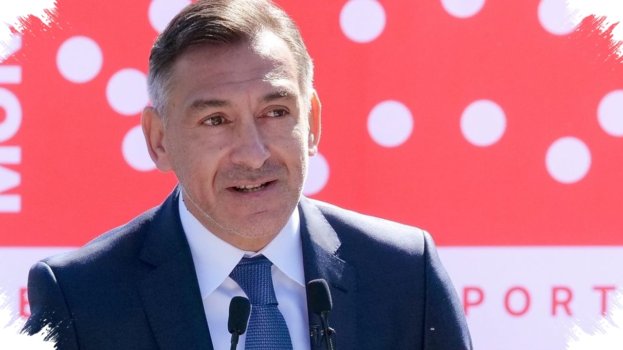 FCSB Ubah Risto Radunovic Jadi Gelandang Bertahan, Keputusan yang Mengundang Tanda Tanya