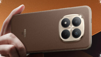 Redmi Note 17 Pro Global Terungkap, Baterainya Bisa Turun dari 9.000mAh
