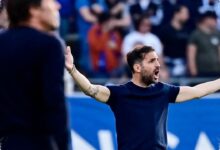 Cesc Fabregas Menolak 3 Klub Italia, Memilih Mengejar Liga Champions bersama Como