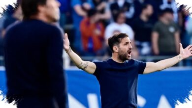 Cesc Fabregas Menolak 3 Klub Italia, Memilih Mengejar Liga Champions bersama Como