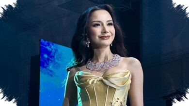 Hapus Tato Bisa 50 Kali Lebih Mahal, Kirana Larasati Ceritakan Sakitnya Laser