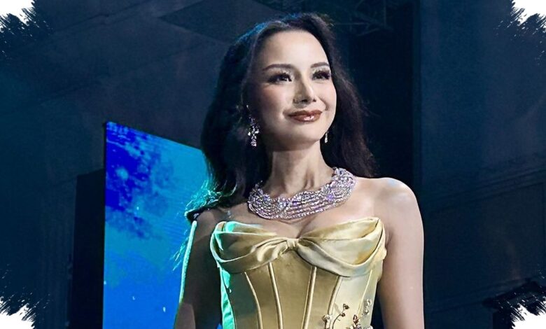 Hapus Tato Bisa 50 Kali Lebih Mahal, Kirana Larasati Ceritakan Sakitnya Laser