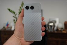 OnePlus Mundur dari AS dan Eropa, Update serta Garansi Pengguna Masih Jadi Tanda Tanya