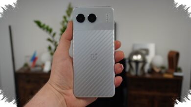 OnePlus Mundur dari AS dan Eropa, Update serta Garansi Pengguna Masih Jadi Tanda Tanya