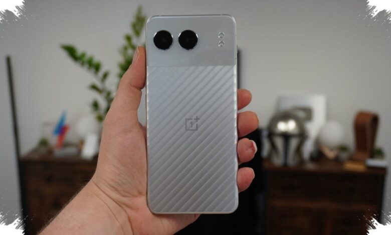 OnePlus Mundur dari AS dan Eropa, Update serta Garansi Pengguna Masih Jadi Tanda Tanya