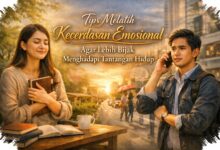 5 Cara Mengenali Emosi Saat Hati Tak Baik-Baik Saja agar Tidak Reaktif