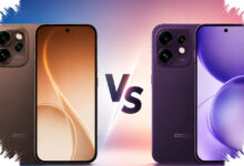 Oppo Reno 16 Lebih Berat, tetapi Baterai Lebih Besar Membuat Pilihan Makin Sulit