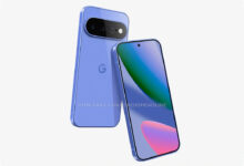 Kode Formosan Muncul di Aplikasi Google, Pixel 11a Diduga Sudah Disiapkan