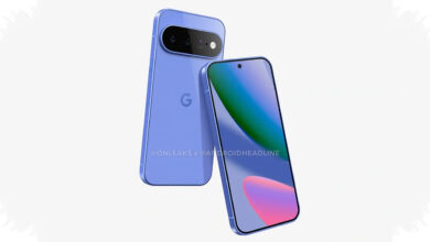 Kode Formosan Muncul di Aplikasi Google, Pixel 11a Diduga Sudah Disiapkan