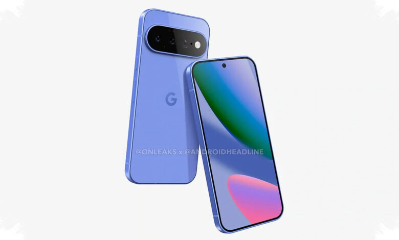 Kode Formosan Muncul di Aplikasi Google, Pixel 11a Diduga Sudah Disiapkan