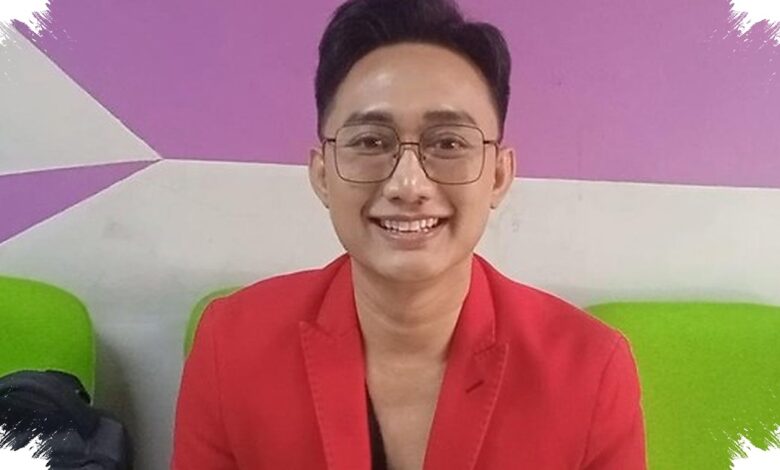 Rugi Rp2 Miliar dari Travel Umrah, Bobby Tince Pilih Warung Nasi Demi Anak
