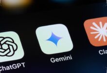 Aturan UE Paksa Google Buka Android, Asisten AI Pesaing Gemini Bisa Masuk