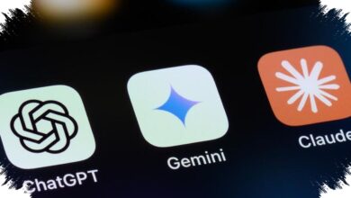 Aturan UE Paksa Google Buka Android, Asisten AI Pesaing Gemini Bisa Masuk