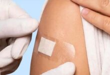 Kanker Serviks Sering Diam-Diam, Vaksin HPV dan Skrining Jadi Perlindungan Ganda