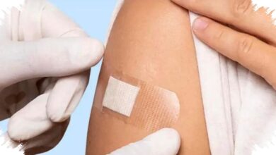 Kanker Serviks Sering Diam-Diam, Vaksin HPV dan Skrining Jadi Perlindungan Ganda