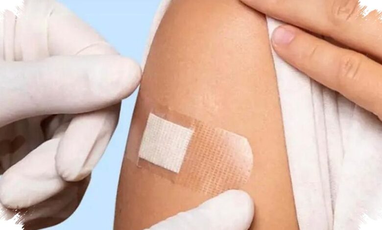 Kanker Serviks Sering Diam-Diam, Vaksin HPV dan Skrining Jadi Perlindungan Ganda