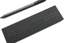 4 Stylus Pen Mulai Rp70 Ribuan, Ada Opsi Palm Rejection untuk Tablet
