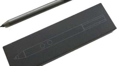 4 Stylus Pen Mulai Rp70 Ribuan, Ada Opsi Palm Rejection untuk Tablet