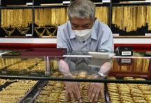 4 Momen Menjual Emas yang Dipilih Investor Berpengalaman, Jangan Terpancing Koreksi Harga