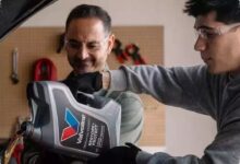 Valvoline Masuk Piala Dunia 2026, Komitmen bagi Mekanik Indonesia Menguat