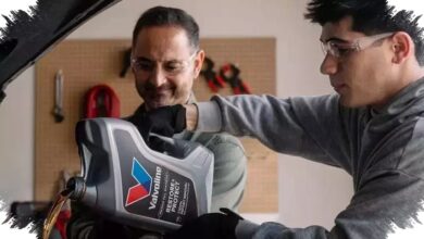 Valvoline Masuk Piala Dunia 2026, Komitmen bagi Mekanik Indonesia Menguat