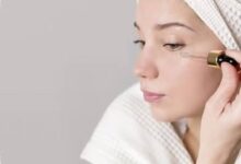 9 Serum Vitamin C dari Rp22 Ribuan, Pilihan Kadar 12% untuk Lawan Kulit Kusam