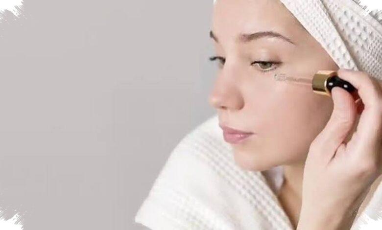9 Serum Vitamin C dari Rp22 Ribuan, Pilihan Kadar 12% untuk Lawan Kulit Kusam