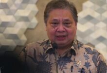 Indonesia Jadi Pendiri WAICO, Suara Negara Berkembang Masuk Meja Tata Kelola AI Global